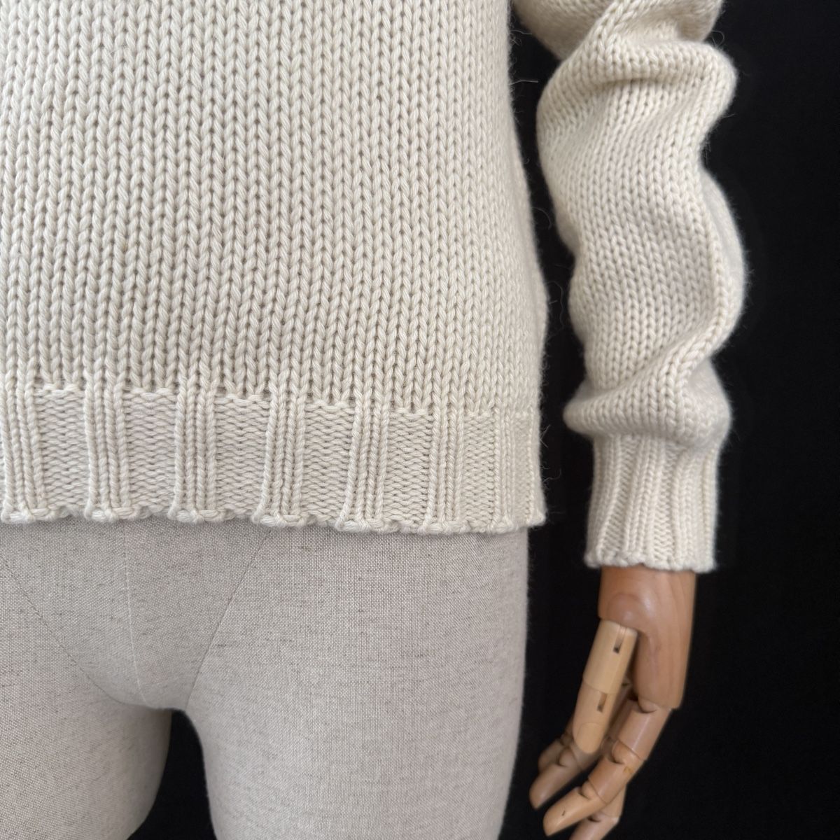 Pullover & Sweatshirts: SCAPA Pullover – Neu (gemäss Beschreibung) aus Emmen von Avviivva_Com2023 1