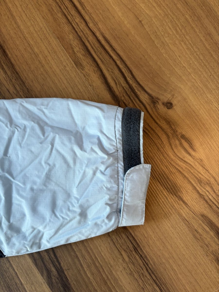 Helly Hansen Giacche: Skijacke Helly Hansen Gr. xL – Usato da Büsserach venduto da Zimtstaernli19 2