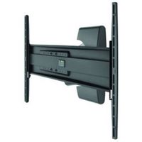 TV LCD Wandhalterung Vogel's EFW 8325, 32"-50"