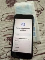 Apple IPhone SE 2021