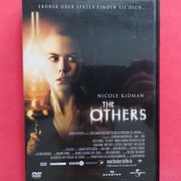 The Others