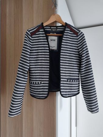 Hilfiger Denim Blazer