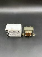MONACOR | Audio Transformator | 100 V | TR-1050LC