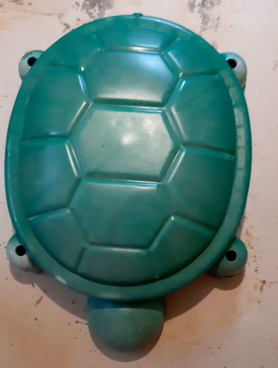 Haarspangen 'Kreuzende Kreise' – Braune Schildkröten-Design Zangen, 8 Cm, Langlebig & Stylisch