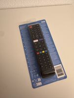Philips Ersatzfernbedienung für Samsung TVs