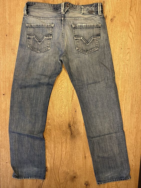 Redresseur régulateur de tension UR Suzuki GSF 400 Bandit 1991-1993