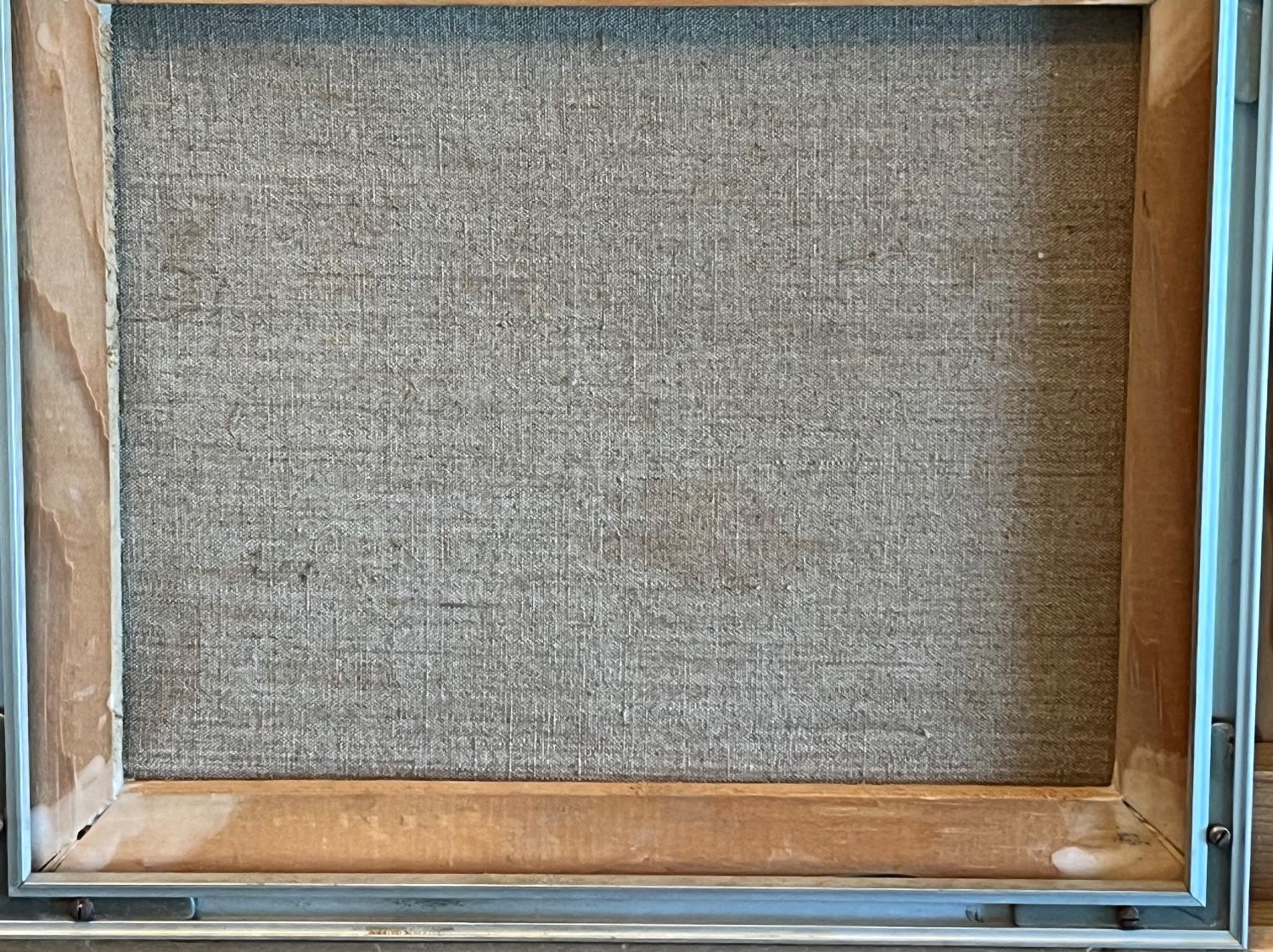 Tableaux: Wunderschönes Eichhörnchen-Gemälde – D'occasion à Basel par Kaffee_und_Kunst 7