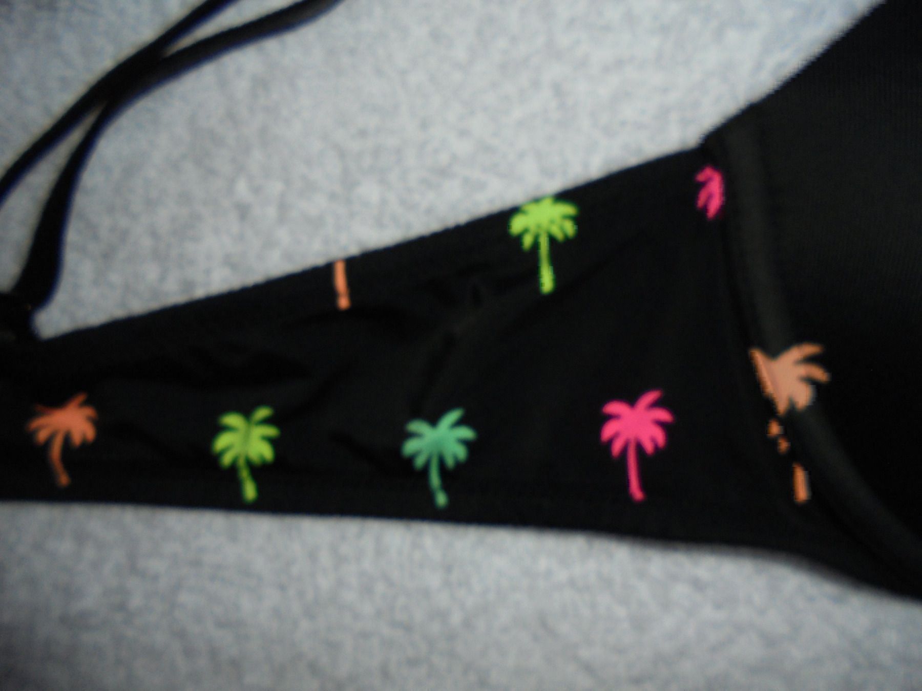 Victoria's Secret Altra biancheria intima: VICTORIA'S SECRET BH GRÖSSE 80 A – Nuovo e nell'imballaggio originale da Aarau Rohr venduto da PinkSchwein 2