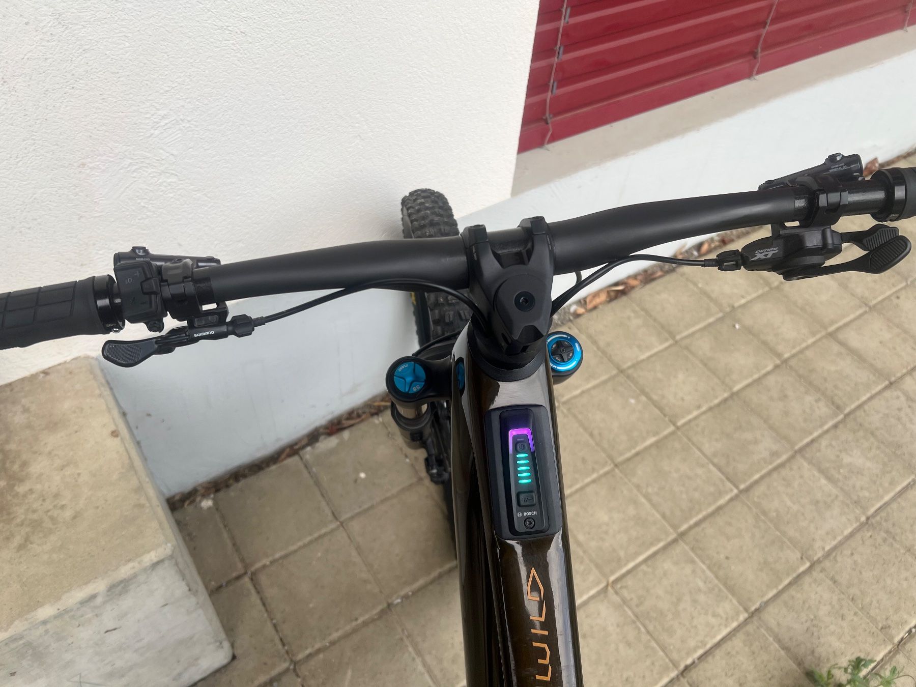 Orbea Biciclette: Orbea Wild M TEAM – Nuovo (secondo la descrizione) da Mézières VD venduto da pourkwapa7 6