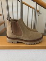 Chelsea boots neuves 38