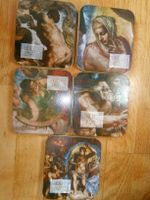 The Best of Verdi-Vivaldi-Beethofen-Strauss-Mozart  (5-CD's)