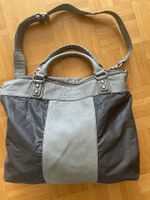 Liebeskind Ledertasche Modell Baileys