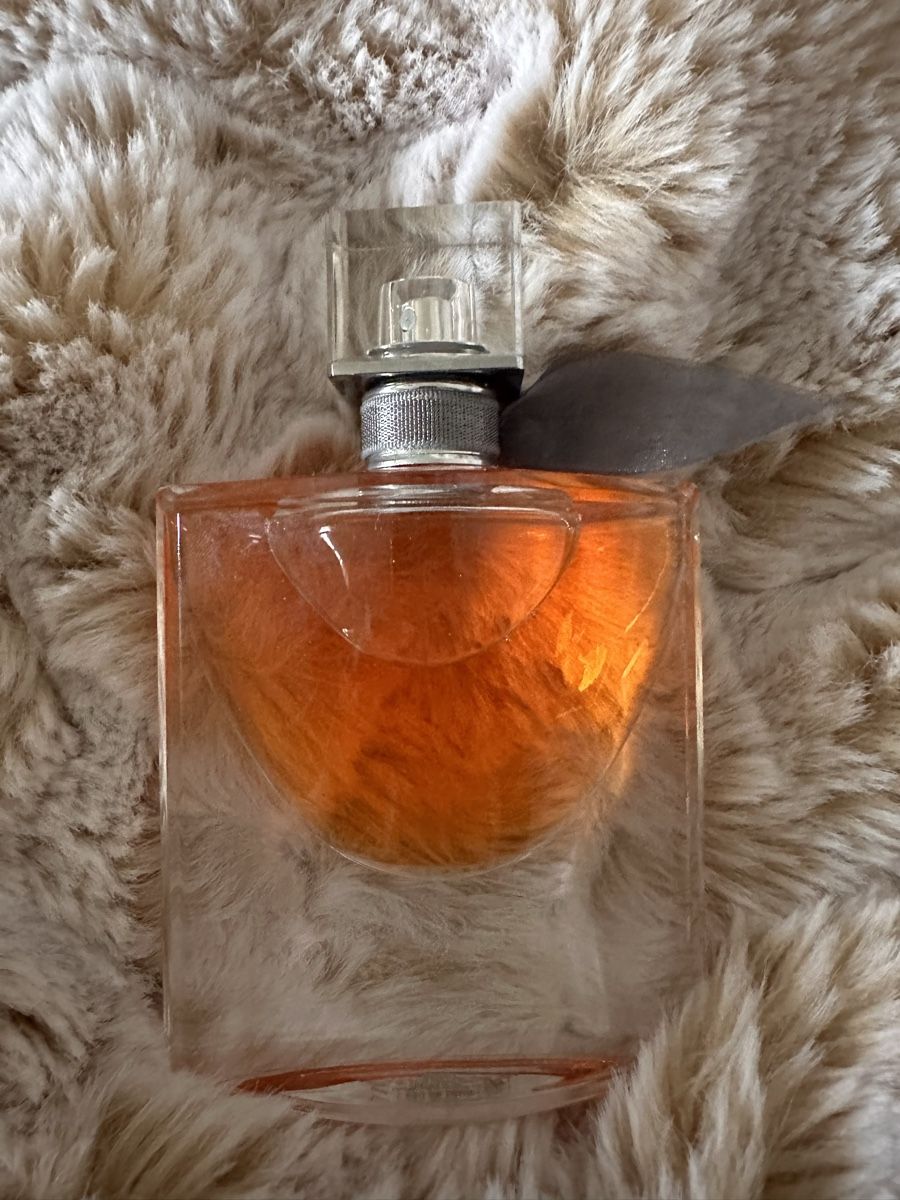 Lancôme Profumi & Eau de Toilette: Lancome La vie est belle Eau de Parfum 50ml – Usato da Zürich venduto da katya_noia