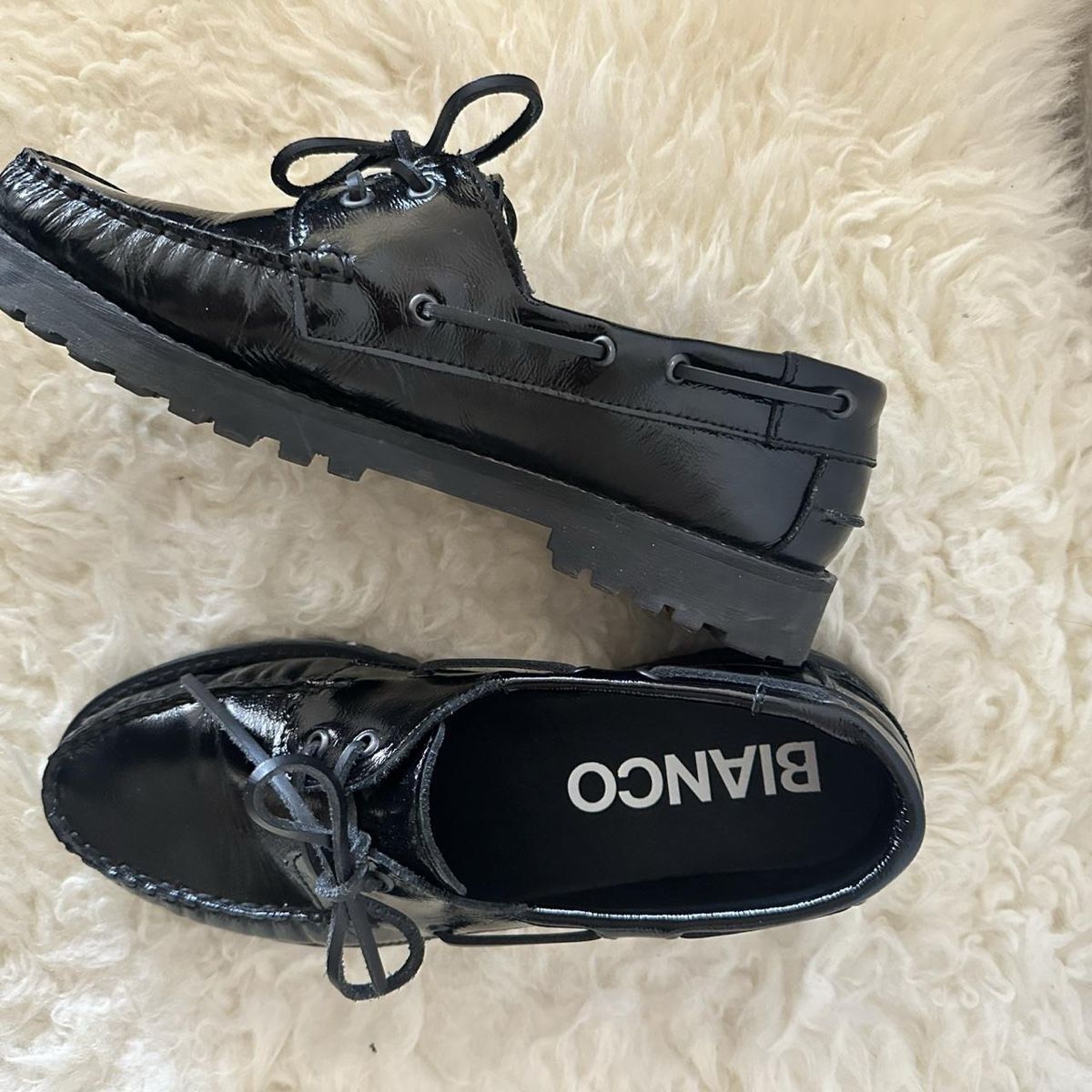 Scarpe da uomo: Loafers gr. 40 – Usato da Aesch BL venduto da ili23_yg5k