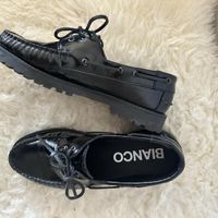 Bianco Schuhe gr. 40