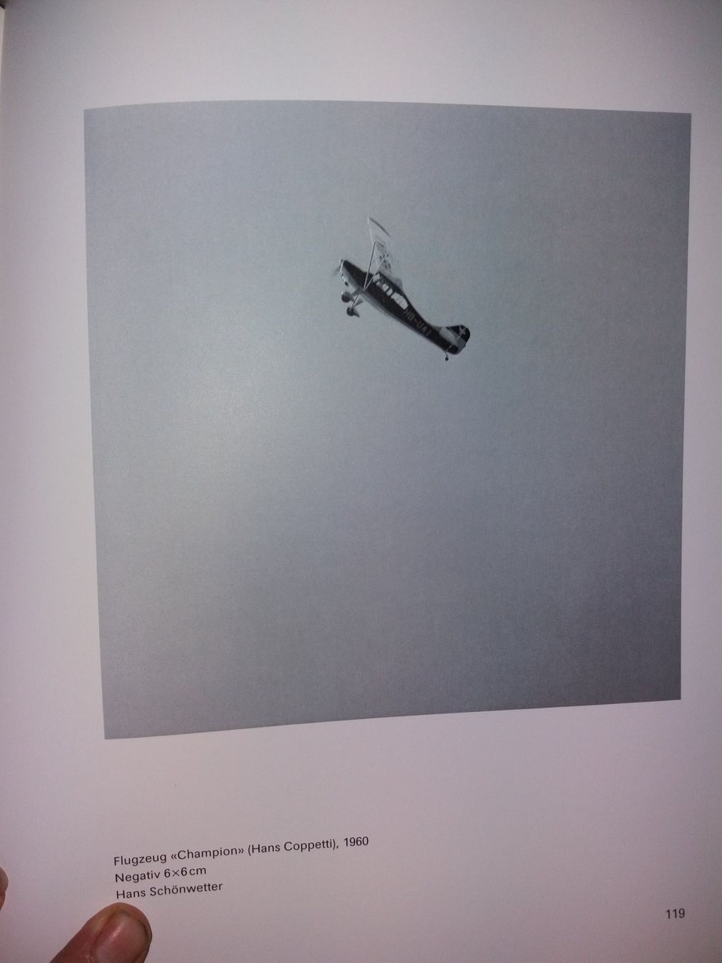 Bücher: FOTO Schönwetter Glarus – Gebraucht aus Welschenrohr von Regool 6