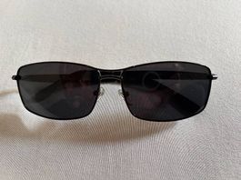 Coole Herren-Sonnenbrille CROCODILE