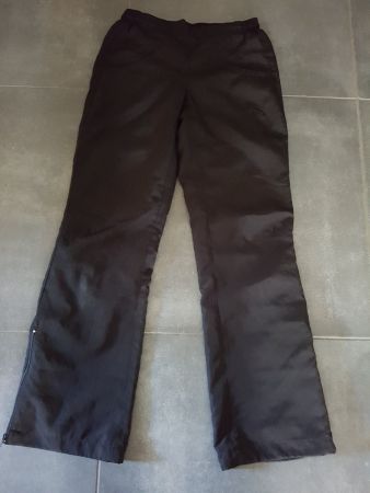 Trainerhose, Grösse 152, Puma