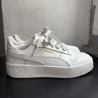 sneaker basket Puma Carina Street 36