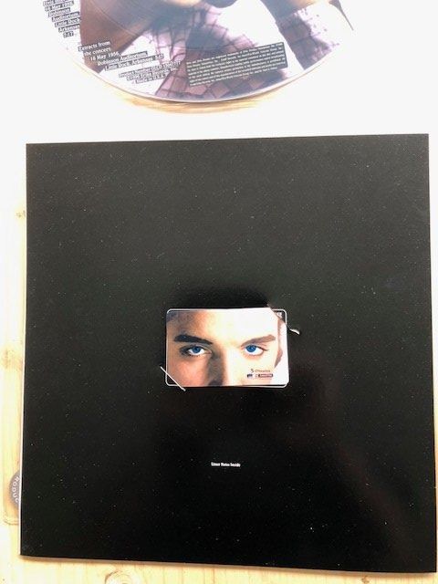 Dischi in vinile: Elvis Presley – Usato da Aarwangen venduto da Jukebox3 6