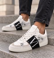 Valentino Garavani Sneakers