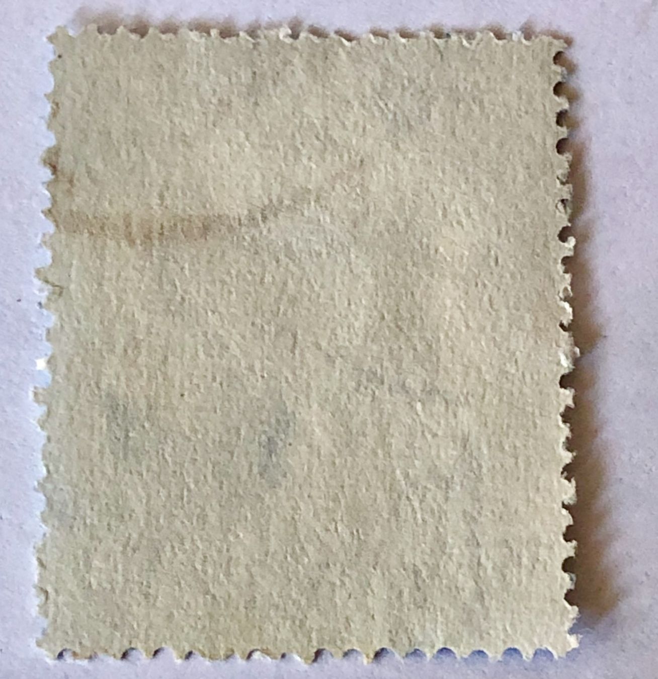 Alle Briefmarken: BRIEFMARKEN AUS  Ägypten - U.A.R.gestempelt – Gebraucht aus Aarau von Angi-007 1
