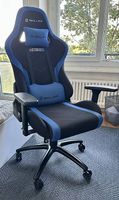 Chaise Gaming - Excellent état, 100% fonctionnelle