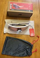 ALPINA Sonic HR M Q-Lite Sportbrille