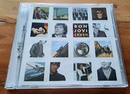 Bon Jovi