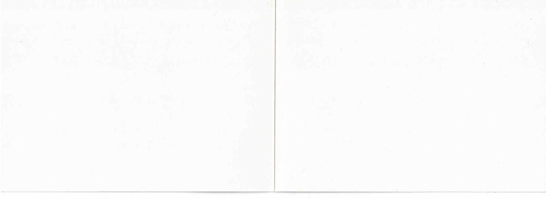 Cartoline postali: Hotel Fürigen - Stansstad – Usato da Hochdorf venduto da Ziegel-16 1