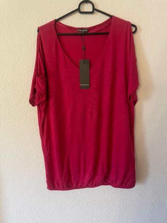 Damen T-Shirt STREET ONE 42