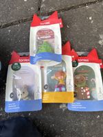 Tonie weihnachten 4x