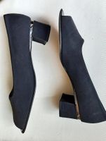 Peter Kaiser Pumps  Gr. 5, 38