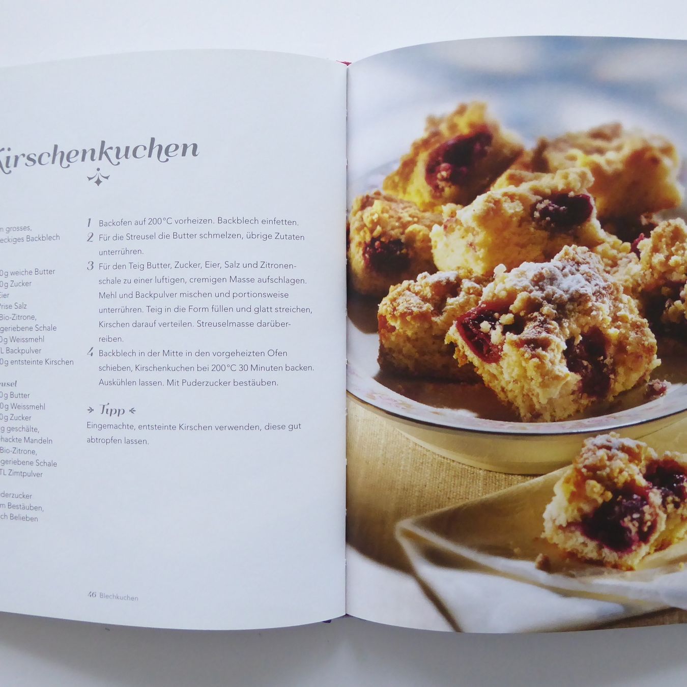 Libri: Schweizer Landfrauen-Bäckerei – Usato da Basel venduto da Kunterbunt12 6
