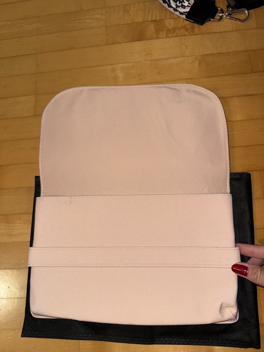 Kosmetikkoffer: Necessaire Giorgio Armani – Neu und originalverpackt aus Mörschwil von Seegurke18 1