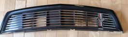 Original Ford Mustang GT/CS Kühlergrill