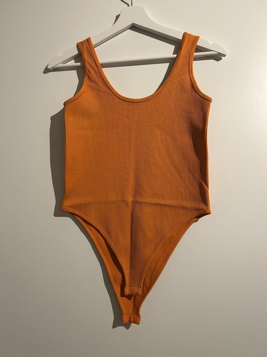 Primark Tops: Body – Gebraucht aus Pratteln von sheila.sutter