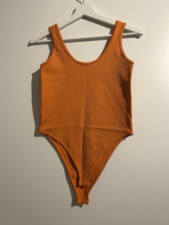 Body