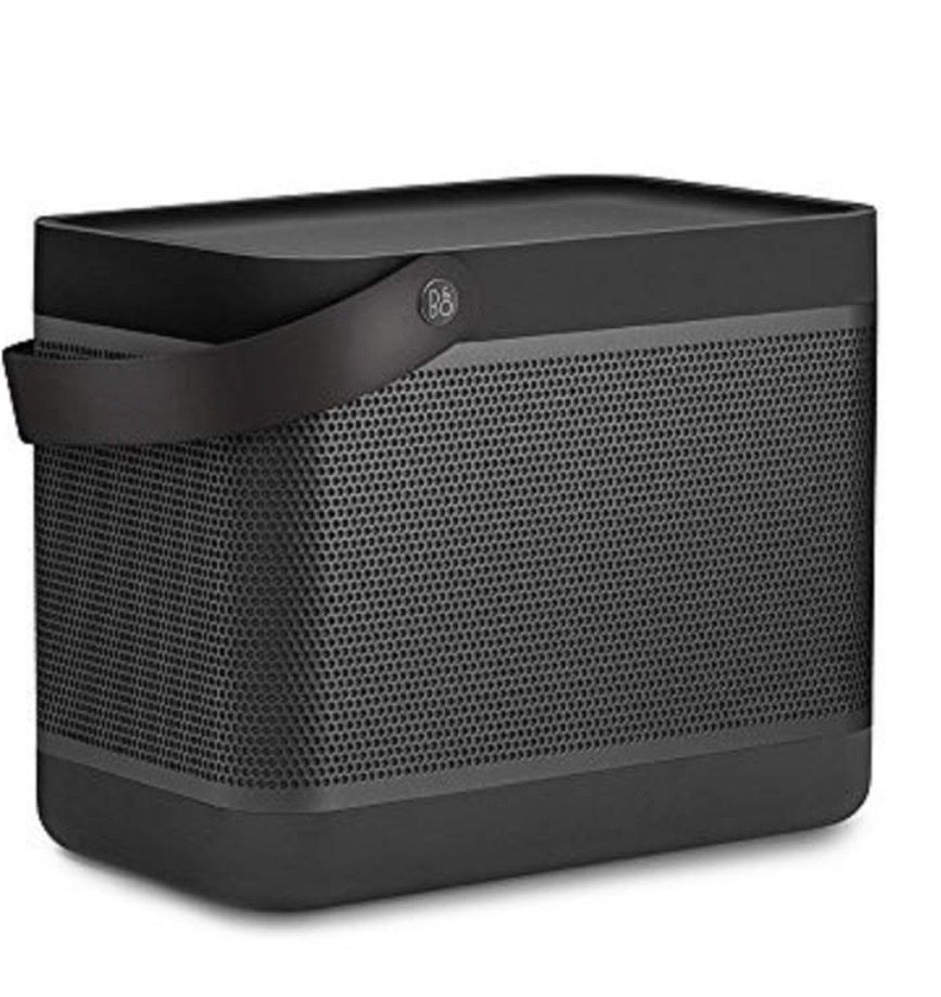 Bang & Olufsen Casse acustiche: Bang & Olufsen Beolit 17 – Usato da Zürich venduto da sch_d2yr 1