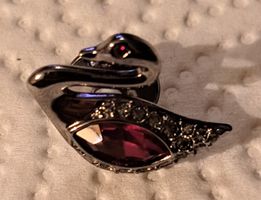 Pin's Swarovsky