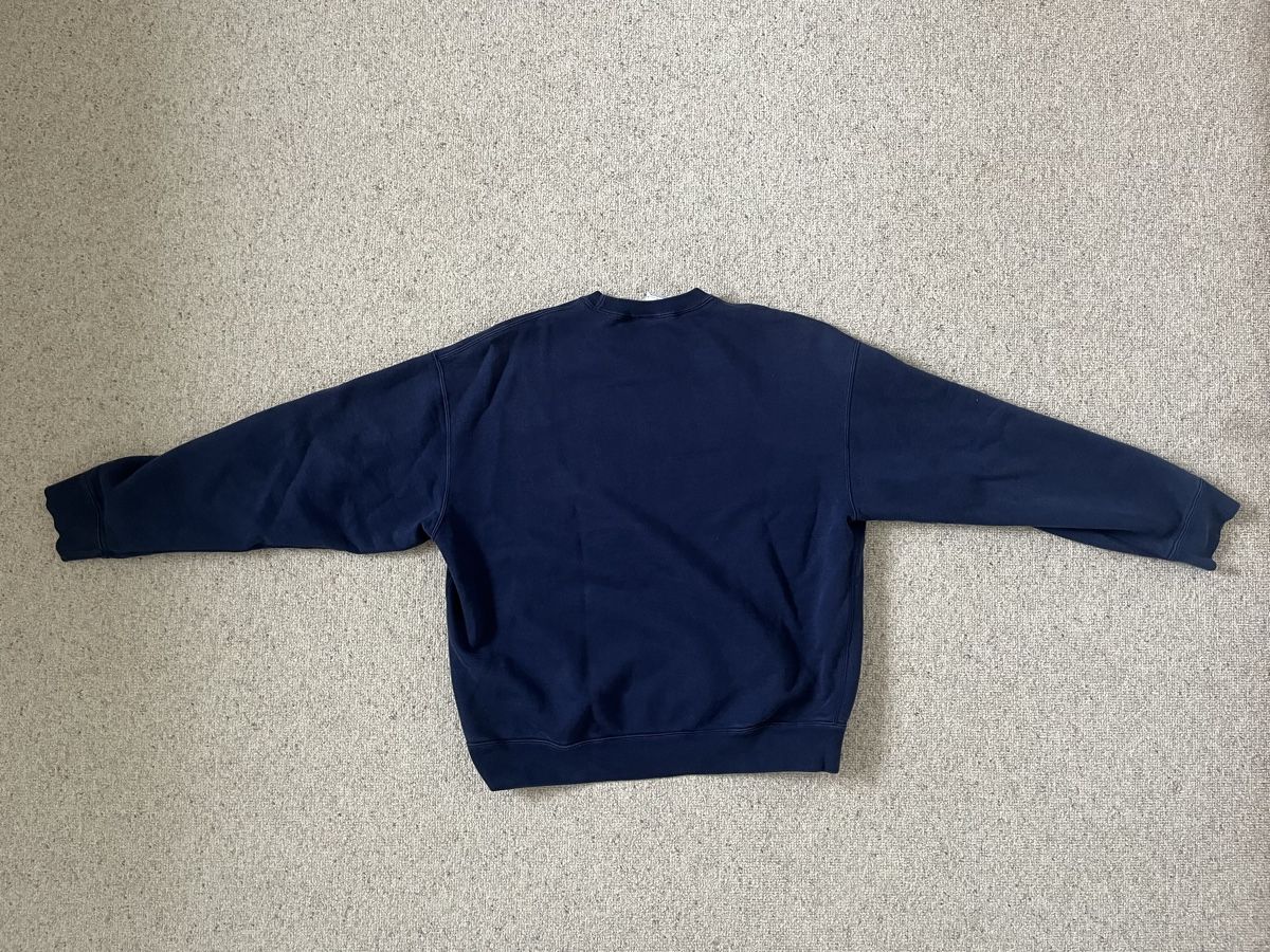 Nike Maglioni & Felpe: Nike SB Hoodie – Usato da Mönchaltorf venduto da Rofi7 3