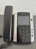 Polycom VVX 600 IP-Telefon