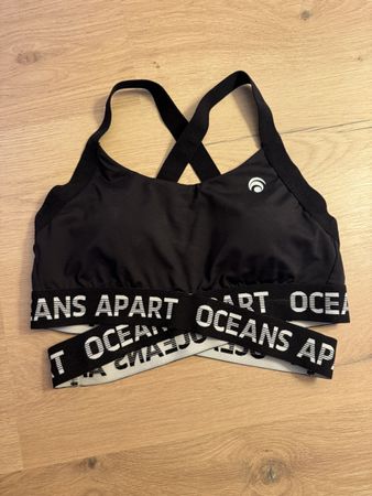 Oceans Apart Beauty BH Grösse M