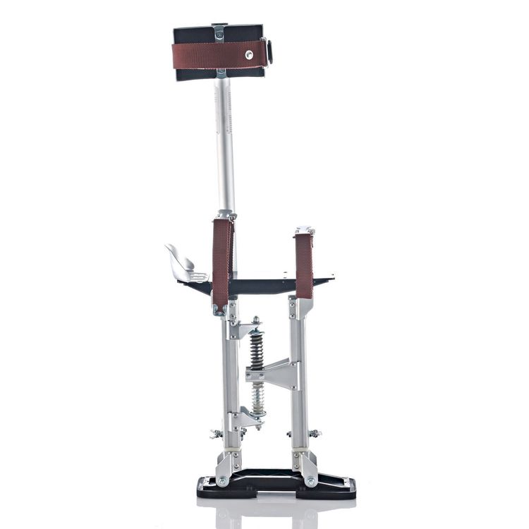 Tutti gli attrezzi: Installoo Consumer-Line Stilts Size L – Nuovo e nell'imballaggio originale da Bottighofen venduto da zaap 4