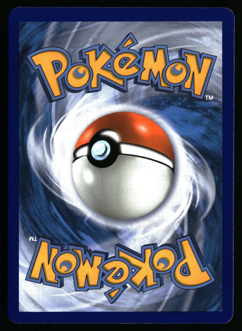 Pokémon Carte collezionabili: Mantidea GX SUM 15 Sonne & Mond – Usato da Feuerthalen venduto da Plazatoys 1