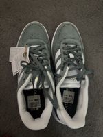 adidas Schuhe