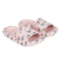 Bluey Slipper neu, in den Gr. 24/25, 26/27, 28/29 & 30/31