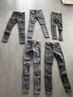 Jeans von Only (Grösse S/30 & S/32)