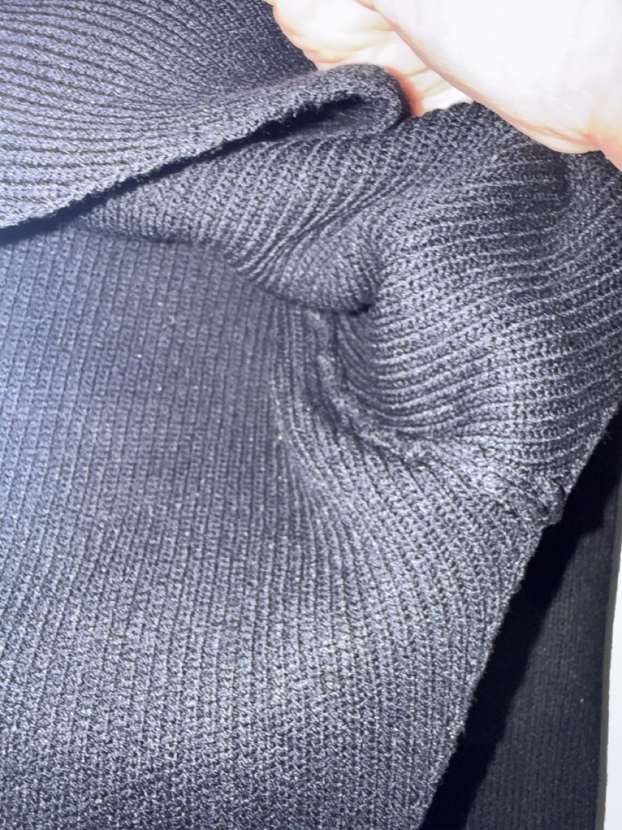 Pulls & Sweat-shirts: Pullover neu – Neuf (Voir description) à Kriens par g_b_mk7j 9