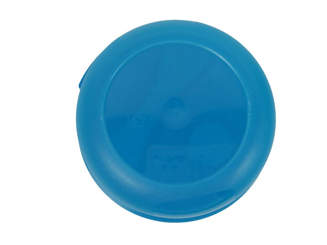 Tupperware Contenitori & Simili: TUPPERWARE To Go Salat&Go – Usato da Hünenberg venduto da Restwert_Zug 2